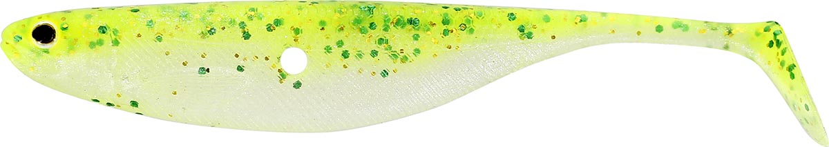 Westin Shadteez Hollow 12cm Singles